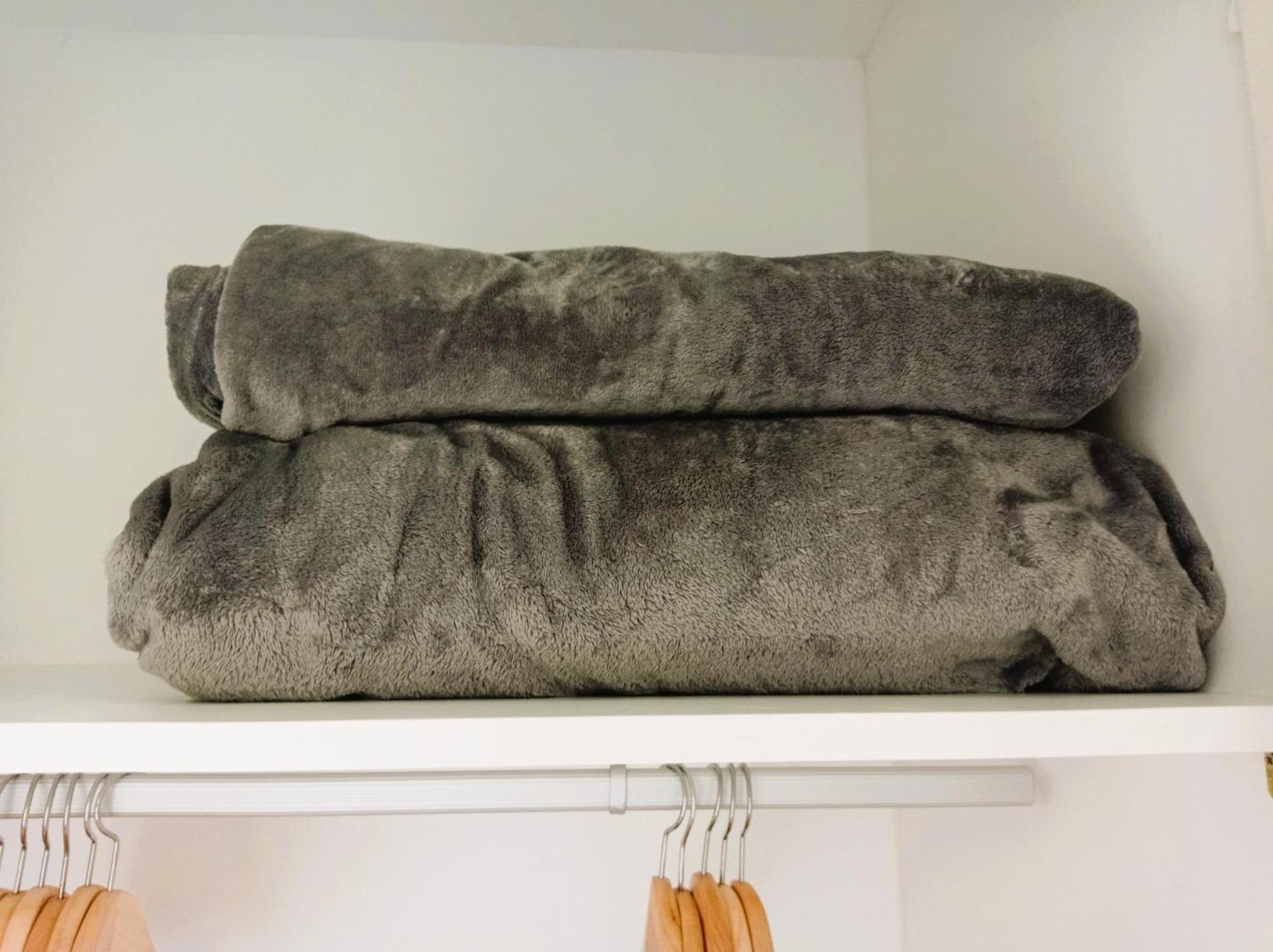 Campell Casa Lennisa Bed & Breakfast エクステリア 写真